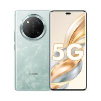 荣耀 X60 Pro 5G手机 8GB+128GB 天海青