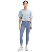 露露乐蒙lululemon丨Wunder Train 女士运动低腰紧身裤 24