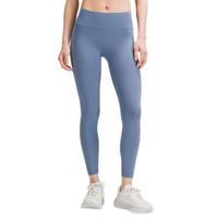 露露乐蒙lululemon丨Wunder Train 女士运动低腰紧身裤 24