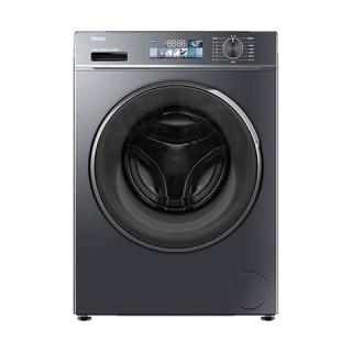 海尔 小红花套系 EG100BD88PLUS 滚筒洗衣机 10kg