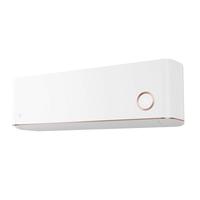 MIJIA 米家 S1系列 QMDW0501M 台式洗碗机 5套 磨砂白