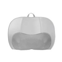  CHIGO/志高 仿人手揉捏 颈椎按摩器