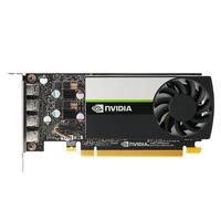 宽科 A2000 A4000 A6000 A5000 A100 A800 RTX5880 ADA专业图形显卡 NVIDIA A4000 16G(工包)