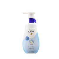  Dove/多芬 氨基酸神经酰胺 洗面奶  150ml*3
