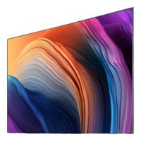  红米 REDMI  Max系列 L98M6-RK 液晶电视 98英寸 4K