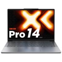 国家补贴、早买早省：联想 小新Pro 14（锐龙7 H255、24G、1T、2.8K OLED 120Hz）