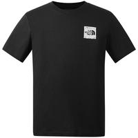  THE NORTH FACE/北面 款 短袖T恤