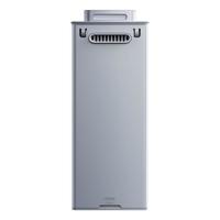 移动端、京东百亿补贴：米家 智能鱼缸水泵大流量 模块设计易拆洗 净滤杂质助力水质高效清洁