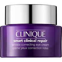 倩碧 智慧专研抚纹眼霜 15ml