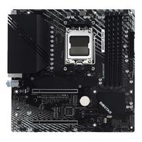  BIOSTAR/映泰 支持AMD CPU 电脑主板