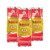 猴王牌 特级 茉莉花茶 100g*3袋