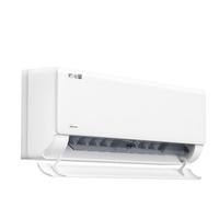 Midea 美的 KFR-46GW/N8SD1-1 新一级能效 壁挂式空调 2匹