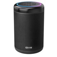 小度智能音箱 大金刚 XDH-1D-A1