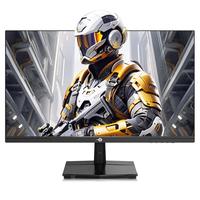 泰坦军团24.5英寸260Hz电竞显示器240Hz超频FastIPS高刷屏幕电竞HDR400电脑外接笔记本 【新】260Hz高刷小金刚P2510H PLUS