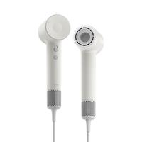 徕芬 负离子大风力不伤发 高速吹风机  白色