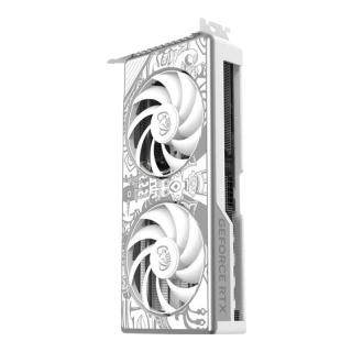 电竞叛客 全新架构 独立显卡5060ti x2w 8g