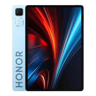 HONOR 荣耀 平板GT 11.5英寸 平板电脑（天玑8350至尊版、8GB、128GB、WiFi版、GT蓝）