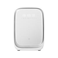 MIJIA 米家 XHQG10MJ402 迷你洗衣机 1kg 简白