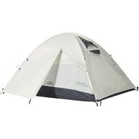 MOBI GARDEN 牧高笛 冷山2 帐篷 MZ093005 晨雾白 210*140*110cm 2人