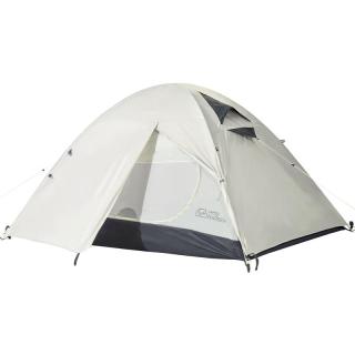 牧高笛 冷山2帐篷 MZ093005 双人帐篷
