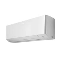 DAIKIN 智清扫系列 变频冷暖 壁挂式空调