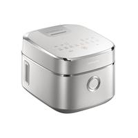 Joyoung 九阳 太空系列 40N1U IH电饭煲