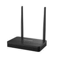 HIKVISION海康威视网络无线监控硬盘硬盘录像机4路监控主机NVR支持APP手机远程观看通道对讲DS-7804N-S1/W