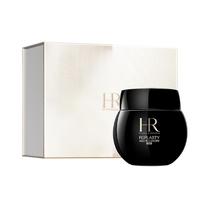 赫莲娜 HELENA RUBINSTEIN 黑绷带眼霜 干预式系列 活颜修护眼霜 15ml