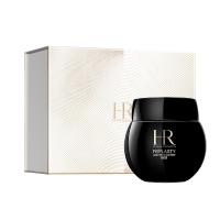 HELENA RUBINSTEIN 赫莲娜 黑绷带眼霜 干预式系列 活颜修护眼霜 15ml