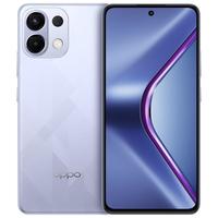 OPPO K12s 5G手机 12GB+256GB 玫瑰紫