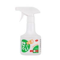 崇扬衣领净350ml*1 助洗剂强力去污去黄衣领袖口去羽绒服污渍剂