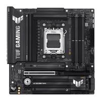 华硕 TUF GAMING B850M-PLUS 重炮手主板 AM5