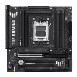 华硕 TUF GAMING B850M-PLUS WIFI 重炮手 M
