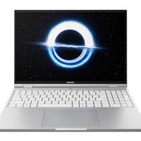 七彩虹（Colorful）iGame M15/M16【20%】 15.3/16英寸 全能轻薄AI游戏本笔记本 300Hz高刷屏 M16 I9 14900HX+RTX5070白 32G+1T