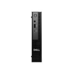 戴尔 OptiPlex R7-PRO 8700GE 16GB+1TB 迷你台式电脑