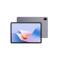 HUAWEI 华为 MatePad 11.5 S 柔光版 HarmonyOS 4.2 平板电脑（2.8K、8GB、256GB、WiFi版、深空灰）