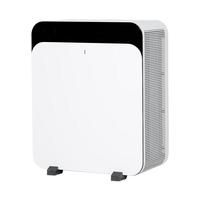 Blueair 除甲醛 空气净化器
