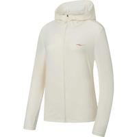 鸿星尔克 泡泡冰3.0 UPF100+户外防晒衣