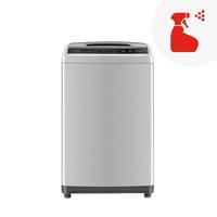 【京东服务+】波轮洗衣机免拆洗  家电清洗 上门服务 清洁保养