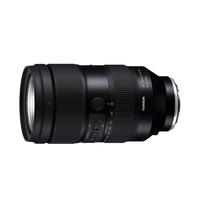 TAMRON/腾龙 大光圈变焦 全画幅微单镜头+滤镜套装