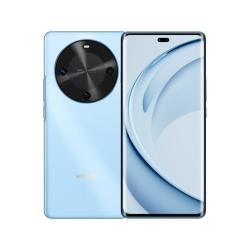 华为 畅享70X 活力版 手机 8GB 256GB 冰晶蓝