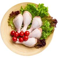 正大食品 鸡琵琶腿 1kg