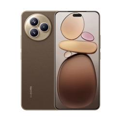 小米 Civi 5 Pro 5G手机 12GB+512GB 冰美式