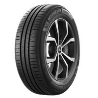 MICHELIN 米其林 耐越 ENERGY MILE MI 轿车轮胎 经济耐磨型 205/55R16 91V