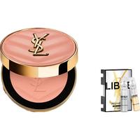 圣罗兰 YSL /圣罗兰 YSL先锋高定腮红24 彩妆化妆品女