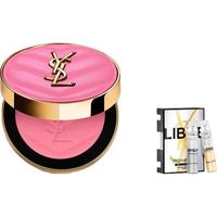 圣罗兰 YSL /圣罗兰 YSL先锋高定腮红87 彩妆化妆品女