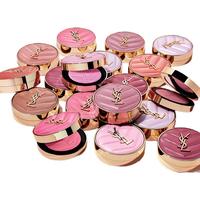 圣罗兰 YSL /圣罗兰 YSL先锋高定腮红69 彩妆化妆品女