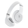 Beats Studio Pro 主动降噪 无线头戴式蓝牙耳机 白色