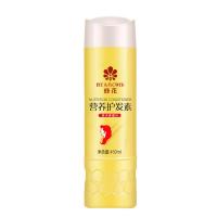 蜂花 柔顺营养护发素 300ml