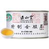ZHNENG SHAN TANG 正山堂 特制金骏眉 红茶 50g